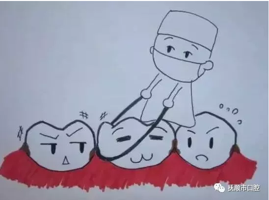 blob.png