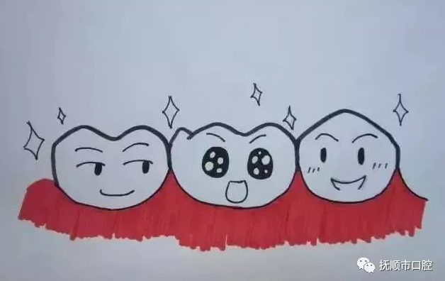 blob.png